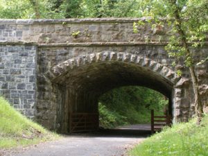 bridges_county_mayo_thumbnail