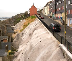 cobh_featured_image