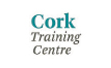 Cork Training Centre