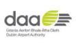 Dublin Airport Authority