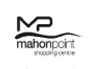 Mahon Point Management