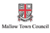Mallow Town Council