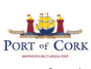 Port Of Cork