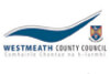 Westmeath County Council