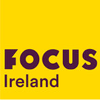 Focus Ireland