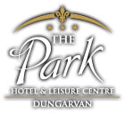 The Park Hotel Dungarvan