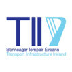 Transport Infrastructure Ireland (formerly NRA)